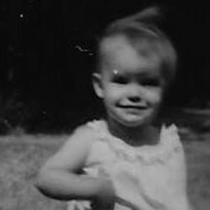 Meet your Posher, Cheri